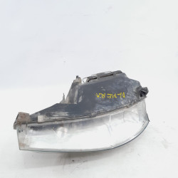 FARO DERECHO FORD FOCUS FAMILIAR (CAK) FFDA2M5113W029BD