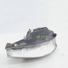 FARO DERECHO FORD FOCUS FAMILIAR (CAK) FFDA2M5113W029BD