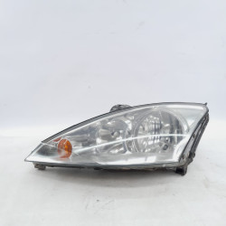 FARO IZQUIERDO FORD FOCUS FAMILIAR (CAK) 1M5113006FA