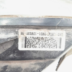 FARO IZQUIERDO FORD FOCUS FAMILIAR (CAK) 1M5113006FA