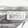 FARO IZQUIERDO FORD FOCUS FAMILIAR (CAK) 1M5113006FA