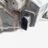 FARO IZQUIERDO FORD FOCUS FAMILIAR (CAK) 1M5113006FA