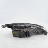 FARO IZQUIERDO FORD FOCUS FAMILIAR (CAK) 1M5113006FA
