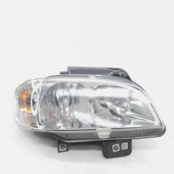 FARO DERECHO SEAT IBIZA (6K1) 6K1941044A