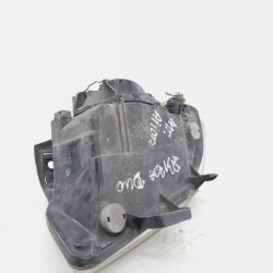 FARO DERECHO SEAT IBIZA (6K1) 6K1941044A