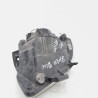 FARO DERECHO SEAT IBIZA (6K1) 6K1941044A