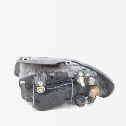 FARO DERECHO SEAT IBIZA (6K1) 6K1941044A