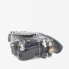 FARO DERECHO SEAT IBIZA (6K1) 6K1941044A