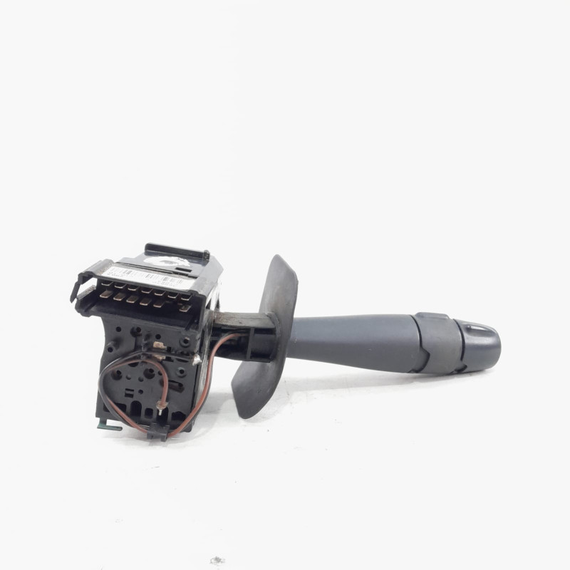 MANDO LUCES RENAULT MASTER COMBI S8U36967D