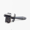 MANDO LUCES RENAULT MASTER COMBI S8U36967D