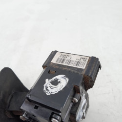 MANDO LUCES RENAULT MASTER COMBI S8U36967D