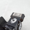 MANDO LUCES RENAULT MASTER COMBI S8U36967D