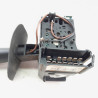 MANDO LUCES RENAULT MASTER COMBI S8U36967D
