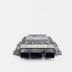 CENTRALITA MOTOR UCE CITROEN BERLINGO RHY5WS40049C