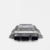CENTRALITA MOTOR UCE CITROEN BERLINGO RHY5WS40049C