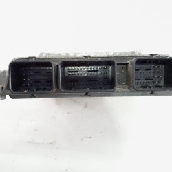 CENTRALITA MOTOR UCE CITROEN BERLINGO RHY5WS40049C