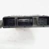 CENTRALITA MOTOR UCE CITROEN BERLINGO RHY5WS40049C