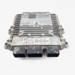 CENTRALITA MOTOR UCE CITROEN BERLINGO RHY5WS40049C