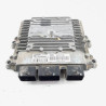 CENTRALITA MOTOR UCE CITROEN BERLINGO RHY5WS40049C