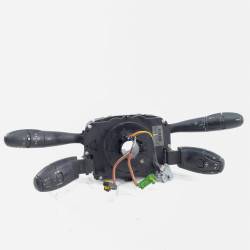 MANDO MULTIFUNCION CITROEN C5 BERLINA DW10BTED4TIPO RHR96611305XT