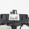 MANDO MULTIFUNCION CITROEN C5 BERLINA DW10BTED4TIPO RHR96611305XT