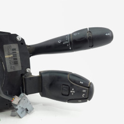 MANDO MULTIFUNCION CITROEN C5 BERLINA DW10BTED4TIPO RHR96611305XT