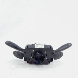 MANDO MULTIFUNCION CITROEN C5 BERLINA DW10BTED4TIPO RHR96611305XT