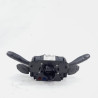 MANDO MULTIFUNCION CITROEN C5 BERLINA DW10BTED4TIPO RHR96611305XT
