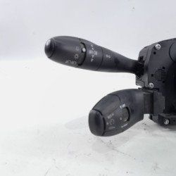 MANDO MULTIFUNCION CITROEN C5 BERLINA DW10BTED4TIPO RHR96611305XT