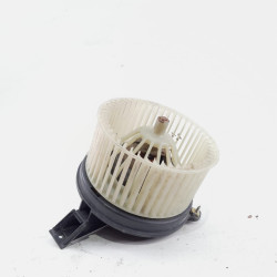 VENTILADOR CALEFACCION SUZUKI
