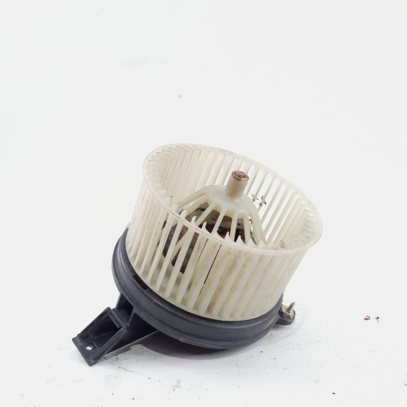 VENTILADOR CALEFACCION SUZUKI