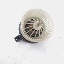 VENTILADOR CALEFACCION SUZUKI