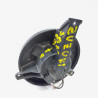 VENTILADOR CALEFACCION SUZUKI