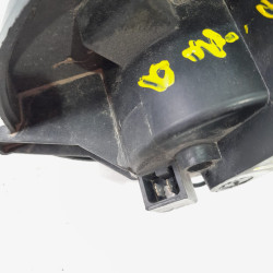 VENTILADOR CALEFACCION SUZUKI
