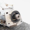 NO IDENTIFICADO HYUNDAI SANTA FE (SM) D4EAD 4EA VY010203388