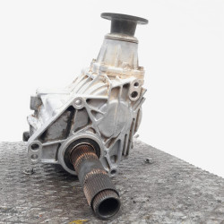NO IDENTIFICADO HYUNDAI SANTA FE (SM) D4EAD 4EA VY010203388