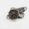 MOTOR ARRANQUE VOLKSWAGEN POLO IV (9N3) BUD02T911024B
