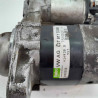 MOTOR ARRANQUE VOLKSWAGEN POLO IV (9N3) BUD02T911024B