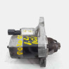 MOTOR ARRANQUE VOLKSWAGEN POLO IV (9N3) BUD02T911024B