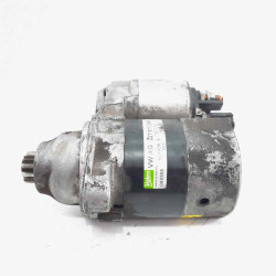 MOTOR ARRANQUE VOLKSWAGEN POLO IV (9N3) BUD02T911024B