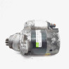 MOTOR ARRANQUE VOLKSWAGEN POLO IV (9N3) BUD02T911024B