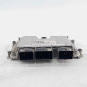 CENTRALITA MOTOR UCE PEUGEOT 106 (S2) HFXTU1JPHFX0261206246