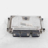 CENTRALITA MOTOR UCE PEUGEOT 106 (S2) HFXTU1JPHFX0261206246