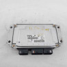 CENTRALITA MOTOR UCE PEUGEOT 106 (S2) HFXTU1JPHFX0261206246