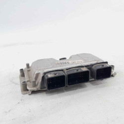 CENTRALITA MOTOR UCE PEUGEOT 106 (S2) HFXTU1JPHFX0261206246