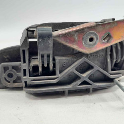 MANETA EXTERIOR DELANTERA DERECHA PEUGEOT 106 (S2) HFXTU1JPHFXPA66GE30