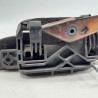MANETA EXTERIOR DELANTERA DERECHA PEUGEOT 106 (S2) HFXTU1JPHFXPA66GE30