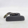 MANETA EXTERIOR DELANTERA DERECHA PEUGEOT 106 (S2) HFXTU1JPHFXPA66GE30