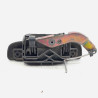 MANETA EXTERIOR DELANTERA DERECHA PEUGEOT 106 (S2) HFXTU1JPHFXPA66GE30