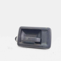 MANETA INTERIOR DELANTERA DERECHA PEUGEOT 106 (S2) HFXTU1JPHFX9251957377